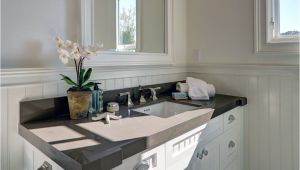 Quartz Bathtubs Quartz Slabs for Your Kitchen Counter or Bathroom Vanity