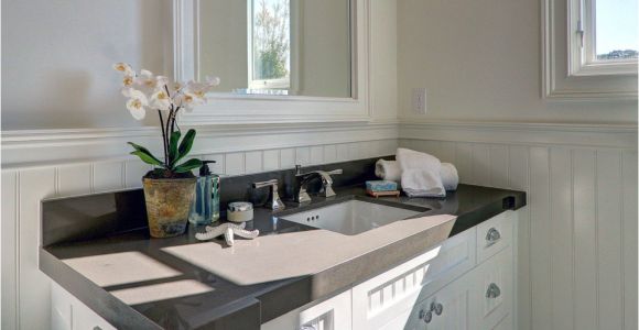 Quartz Bathtubs Quartz Slabs for Your Kitchen Counter or Bathroom Vanity