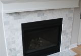 Quartz Tile Fireplace Surround Carrara Marble Fireplace Pinterest Fireplace Surrounds Marble