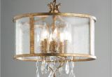Quatrefoil Light Fixture 57 Best New Lighting Images On Pinterest Bulb Bulbs and Ceiling Lamps