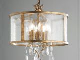Quatrefoil Light Fixture 57 Best New Lighting Images On Pinterest Bulb Bulbs and Ceiling Lamps