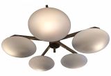 Quatrefoil Light Fixture Best Of Wood Pendant Light Fixture Communities Magazine Com