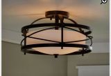 Quatrefoil Light Fixture Pin by Shelley Nicholson On Decor Design Please Define Pinterest