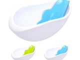 Queen Baby Bathtub Rayqueen Infant Baby Bath Tub Jhb 200 Ergonomic Knob