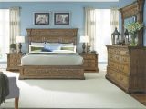 Queen Bedroom Sets 35 Awesome Beach Bedroom Furniture Sets