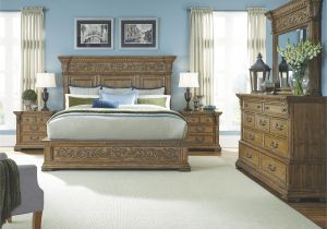 Queen Bedroom Sets 35 Awesome Beach Bedroom Furniture Sets