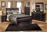 Queen Bedroom Sets Bedroom Furniture Online Shopping Best Paint for Interior Check