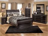 Queen Bedroom Sets Bedroom Furniture Online Shopping Best Paint for Interior Check