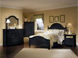 Queen Bedroom Sets Cheap Bedroom Great Bedroom Sets Bed and Furniture Sets Queen Bed Dresser