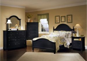 Queen Bedroom Sets Cheap Bedroom Great Bedroom Sets Bed and Furniture Sets Queen Bed Dresser