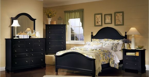 Queen Bedroom Sets Cheap Bedroom Great Bedroom Sets Bed and Furniture Sets Queen Bed Dresser