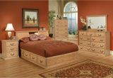 Queen Bedroom Sets Cheap Traditional Oak Platform Bedroom Suite Queen Size