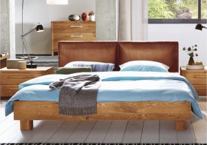 Queen Bedroom Sets Home Designs Queen Bedroom Sets Ikea New Exclusive Bedroom Set