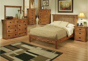 Queen Bedroom Sets Macys Bedroom Furniture Columbus Ohio Inspirational Oak Express Bedroom