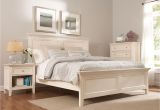 Queen Bedroom Sets Macys Macy S Bedroom Furniture Elegant Macys Bedroom Furniture Pattern
