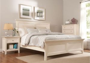 Queen Bedroom Sets Macys Macy S Bedroom Furniture Elegant Macys Bedroom Furniture Pattern