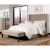 Queen Bedroom Sets Macys Macy S Bedroom Furniture Elegant Macys Bedroom Furniture Pattern