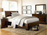 Queen Bedroom Sets Macys Macys Bedroom Furniture Living Room Sets Macys Fresh Macy Bedroom