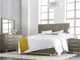 Queen Bedroom Sets Macys Petra Shagreen Bedroom Furniture 3 Pc Set Queen Bed Dresser