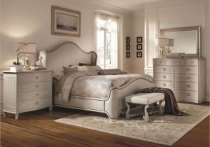 Queen Bedroom Sets Trestlewood Bedroom Set