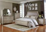 Queen Bedroom Sets Windsor Bedroom Furniture Interior Bedroom Design Furniture Check