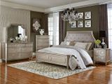 Queen Bedroom Sets Windsor Bedroom Furniture Interior Bedroom Design Furniture Check