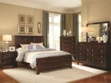 Queen Bedroom Sets Wood Bedroom Sets Beautiful nortin by Coaster Coaster Fine Furniture