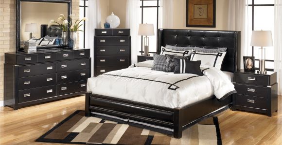 Queen Size Bedroom Furniture Sets Bedroom Loft Bedroom Furniture Iron Bedroom Furniture Queen Size Bed