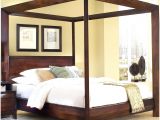 Queen Size Bedroom Furniture Sets Cheap Full Size Bedroom Sets Beautiful Bedroom Design 0d Archives