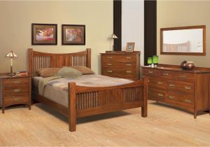 Queen Size Bedroom Furniture Sets Heartland Mission Bedroom Suite