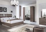 Queen Size Bedroom Furniture Sets Made In Italy Quality High End Bedroom Sets San Jose California