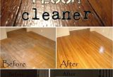 Quick Shine Floor Cleaner 51 Best Cleaning Floors Images On Pinterest Cleaning Hacks
