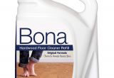 Quick Shine Floor Cleaner Amazon Com Bona Hardwood Floor Cleaner Refill Clear Familyvalue