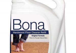 Quick Shine Floor Cleaner Amazon Com Bona Hardwood Floor Cleaner Refill Clear Familyvalue
