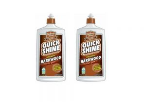 Quick Shine Floor Cleaner Cheap Quick Shine Floor Find Quick Shine Floor Deals On Line at