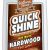 Quick Shine Floor Cleaner Cheap Quick Shine Floor Find Quick Shine Floor Deals On Line at