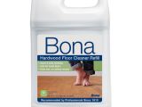 Quick Shine Floor Cleaner Home Depot Awesome Hardwood Flooring Products Bona 128 Oz Hardwood Cleaner