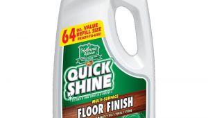 Quick Shine Floor Cleaner Home Depot Exelent Home Depot Stone Flooring Mold Custom Bathtubs