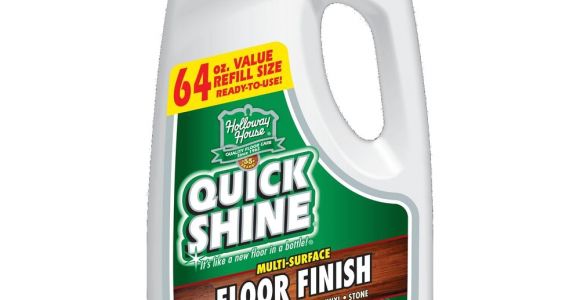 Quick Shine Floor Cleaner Home Depot Exelent Home Depot Stone Flooring Mold Custom Bathtubs