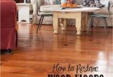 Quick Shine Floor Cleaner Laminate 665 Best How to Floor Ceiling Trim Images On Pinterest Floors