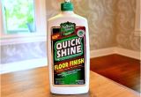 Quick Shine Floor Cleaner Laminate How to Shine Up Laminate Flooring Photographies Quick Shine for Wood