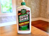 Quick Shine Floor Cleaner Laminate How to Shine Up Laminate Flooring Photographies Quick Shine for Wood