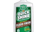 Quick Shine Floor Cleaner Lowes Shop Holloway House 27 Oz Floor Polish at Lowes Com