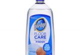 Quick Shine Floor Cleaner Lowes Shop Pledge 27 Fl Oz Hardwood Floor Cleaner at Lowes Com