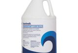 Quick Shine Floor Cleaner Msds Floor Finishes Chemicals