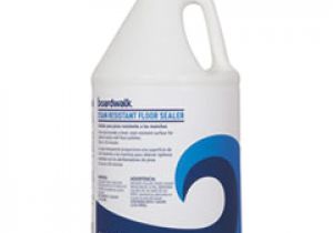 Quick Shine Floor Cleaner Msds Floor Finishes Chemicals