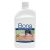 Quick Shine Floor Cleaner Vs Bona Bona 32 Oz Low Gloss Hardwood Floor Polish Wp500351001 the Home Depot
