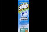 Quick Shine Floor Cleaner Walmart Endust Free Multi Surface Dusting Spray 10 Oz Walmart Com