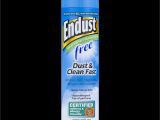 Quick Shine Floor Cleaner Walmart Endust Free Multi Surface Dusting Spray 10 Oz Walmart Com