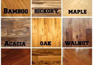 Quick Shine Hardwood Floor Luster Hardwood Floor Cleaning Floor Cleaner Liquid Natural Wood Floor